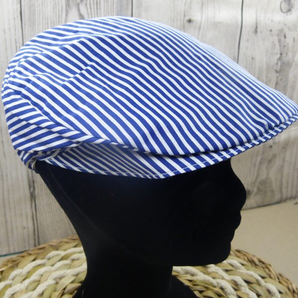 casquette bébé taille 0 a 24 mois idéal pour une naissance cadeau mixte fille et garçon tissus coton