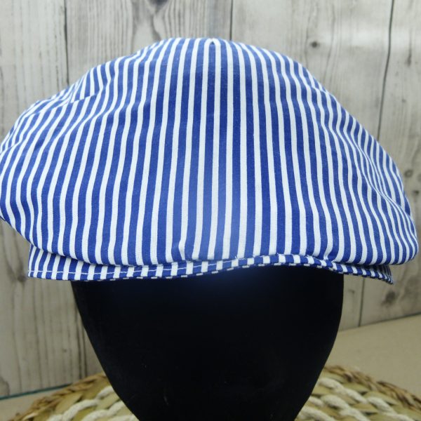 casquette bébé taille 0 a 24 mois idéal pour une naissance cadeau mixte fille et garçon tissus coton