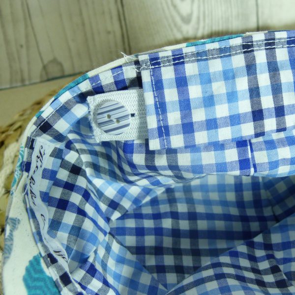 casquette bébé taille 0 a 24 mois idéal pour une naissance cadeau mixte fille et garçon tissus coton