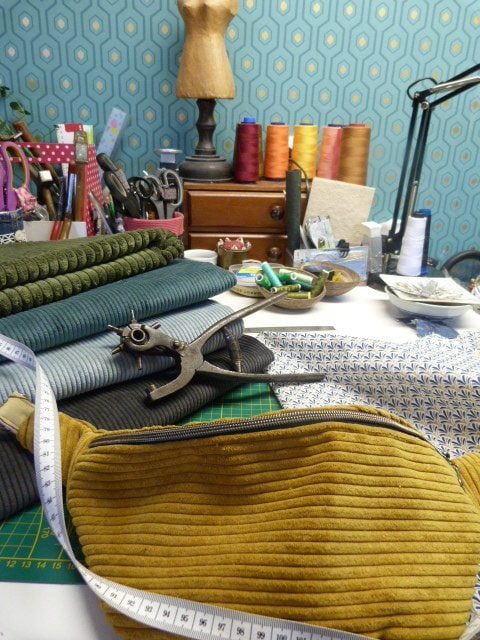 {{brizy_dc_image_alt imageSrc=