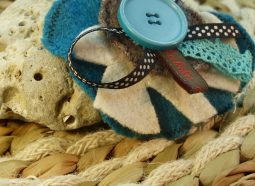 {{brizy_dc_image_alt entityId=