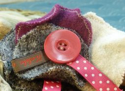 {{brizy_dc_image_alt entityId=