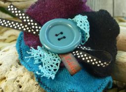 {{brizy_dc_image_alt entityId=