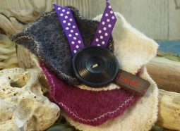 {{brizy_dc_image_alt entityId=