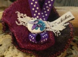 {{brizy_dc_image_alt entityId=