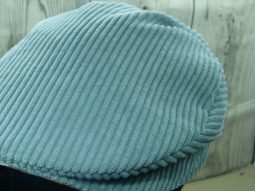 casquette bébé taille 0 a 24 mois idéal pour une naissance cadeau mixte fille et garçon tissus coton