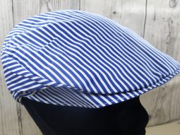 casquette bébé taille 0 a 24 mois idéal pour une naissance cadeau mixte fille et garçon tissus coton