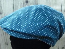 casquette bébé taille 0 a 24 mois idéal pour une naissance cadeau mixte fille et garçon tissus coton