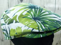 casquette bébé taille 0 a 24 mois idéal pour une naissance cadeau mixte fille et garçon tissus coton