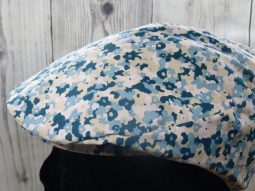 casquette bébé taille 0 a 24 mois idéal pour une naissance cadeau mixte fille et garçon tissus coton