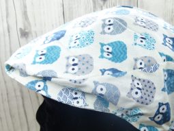 casquette bébé taille 0 a 24 mois idéal pour une naissance cadeau mixte fille et garçon tissus coton